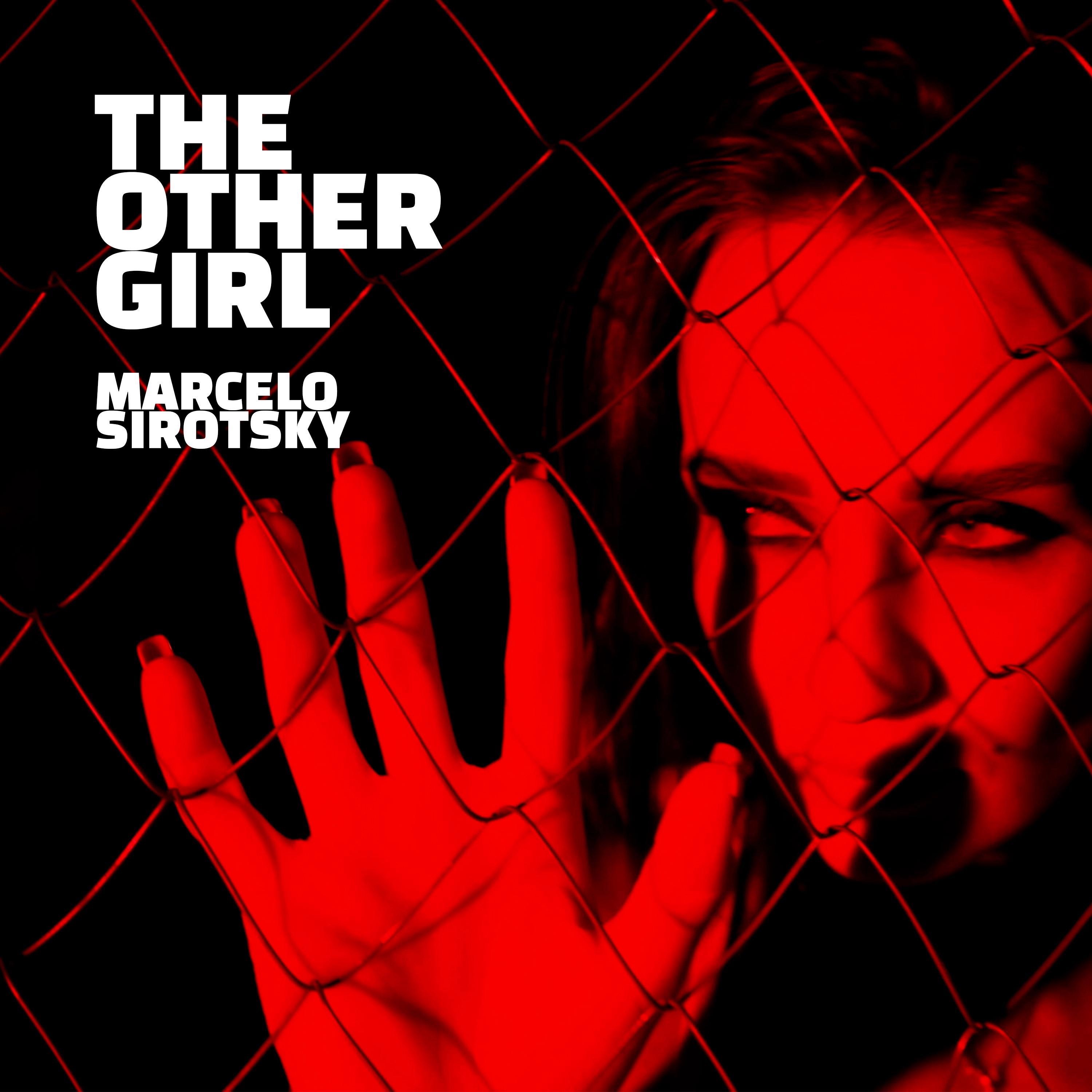 The Other Girl - Single