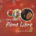 Mañana por la Mañana / Voy Subiendo