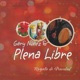 Regalo De Navidad