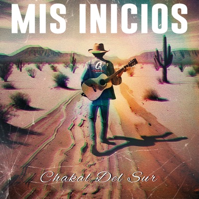 Mis Inicios - EP