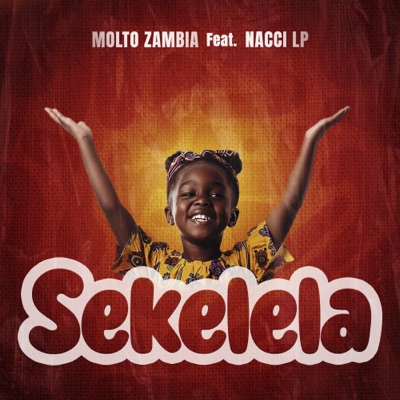 Sekelela (feat. Nacci LP) - Single