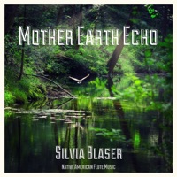 Mother Earth Echo - Single - Silvia Blaser