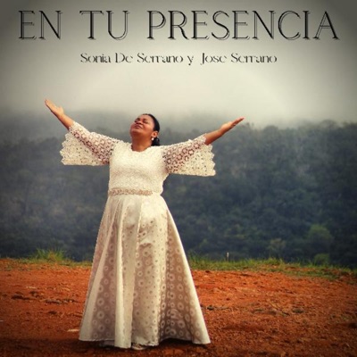 En Tu Presencia - Single