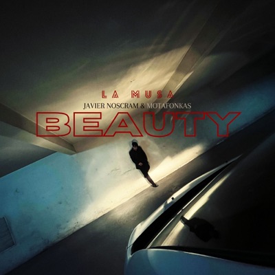 Beauty - Single