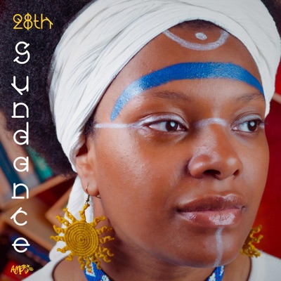 28th Sundance - Single