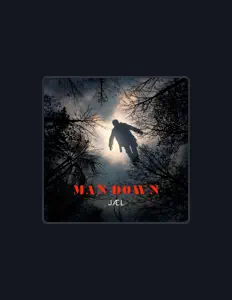 收听 Jael、观看音乐视频、阅读小传、查看巡演日期等 ！