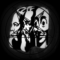 PENTAGRAMMA - Single - ms.mp3
