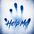 Help Me