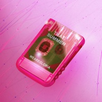 That Summer - Single - WeAreGloria