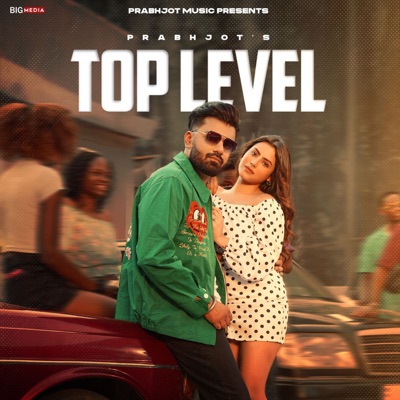 Top Level - Single