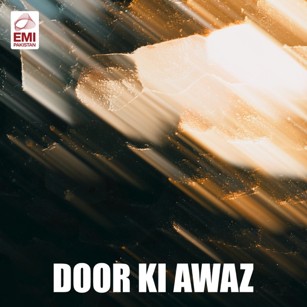 Door Ki Awaz (Original Motion Picture Soundtrack) - EP