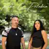 Pido la palabra