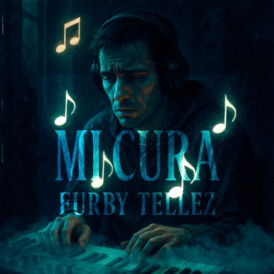 Mi Cura - Single