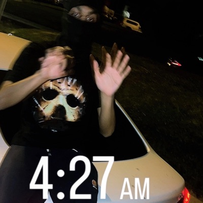 Late Nights - Single