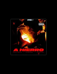 Escucha a Pepe Astro, mira vídeos musicales, lee la biografía, consulta fechas de giras y mucho más.