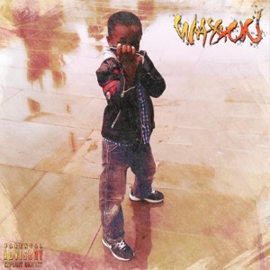 WAXXON - Single