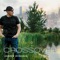Won't Look Back - Andrew McManus lyrics