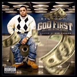 Truly Yours (feat. Dotsquiat & Kas) Big Ooh