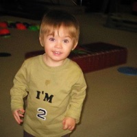 Honestly - Single - second