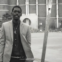 Diflopo - Single - Slim Dumpie