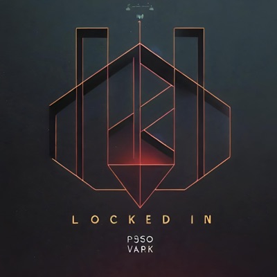 Locked In (feat. Vark)