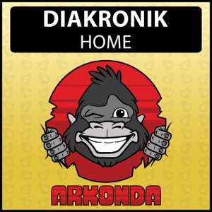 Home - Single