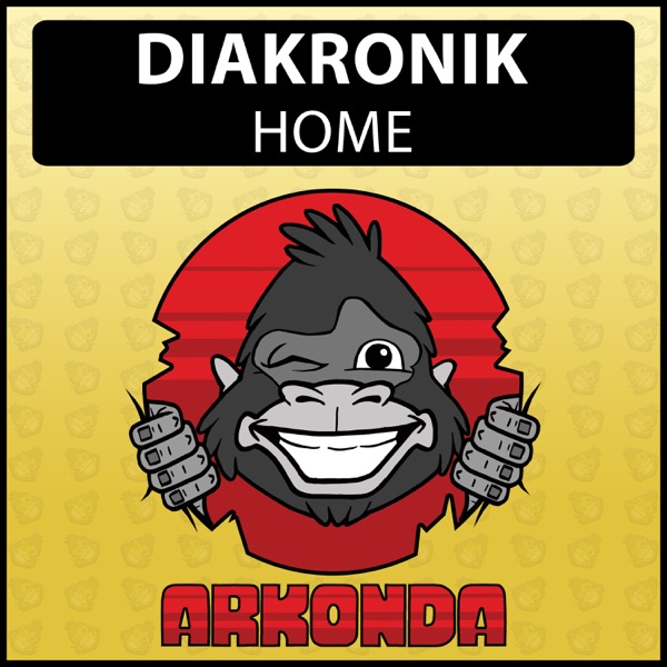 Home - Single