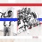 Have That (feat. Ceosonson) - Don Rio lyrics