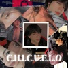 Chicuelo C.H.I.C.U.E.L.O C.H.I.C.U.E.L.O - Single