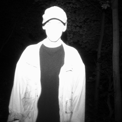 Stopuju Svý Haluze - Single