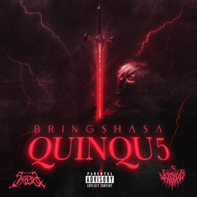 QUINQU5 - Single