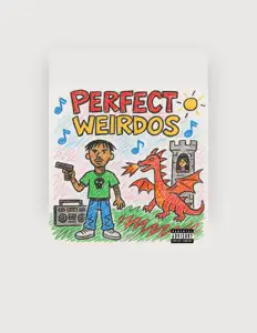 Poslechněte si interpreta 6lixkup7, sledujte hudební videa, přečtěte si životopis, podívejte se na data turné a další informace.