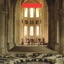 Acoustic Sessions (Live At L’Ancienne Abbaye Saint-Leger) - EP
