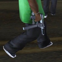 YMT (feat. YMT Breezy) - Single - Yung P Beatz