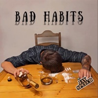 Bad habits - Single - Jay Speech