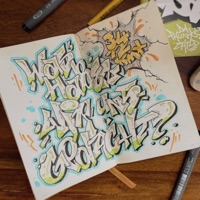 Was haben wir uns gedacht? (3412 Remix) - Single - LST da phunky child