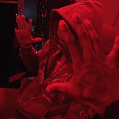 ISTG (feat. Outta$ightDon) - Single