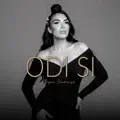 Odi Si