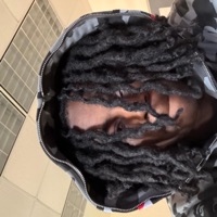 #burnerboys - Single - leewitdaburnerr