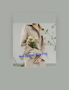 Escucha a Nathaniel Hart, mira videos musicales, lee su biografía, consulta las fechas de las gira y más.