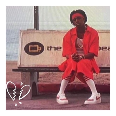 someone - Single