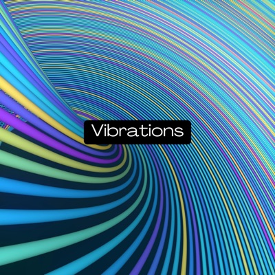 Vibrations - Single