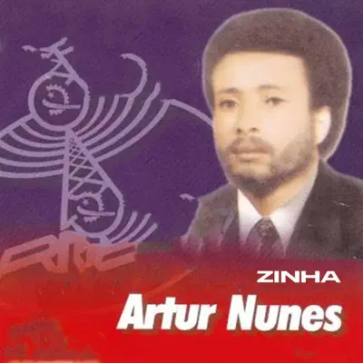 Listen to Zinha - Single by Artur Nunes