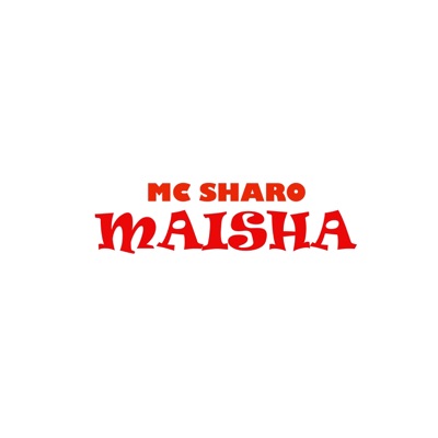 Maisha - Single