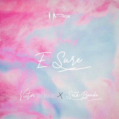 E Sure (feat. seth bande) - Single