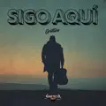 Yo Me Quedo Contigo