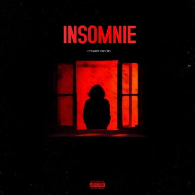 Insomnie - Single