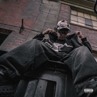 APOLLO - Single - młody dymas & YEEGOR