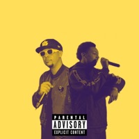 HOW YU FEEL?? (feat. Cartier Camo) - Single - Notlem