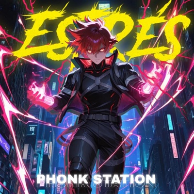 ESTRES - Single